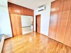 Clydes Residence (D8), Apartment #464279701